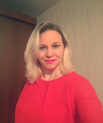 Анкета проститутки Лизаветка - Фото 1, Бестях, 45 лет, №12270