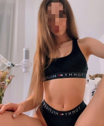 Анкета проститутки Екатерина - Фото 1, Бестях, 24 года, №9003